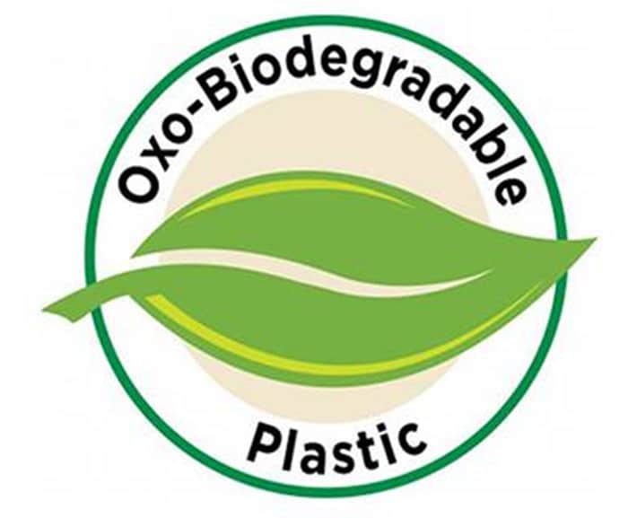 Planet Green Bottle Corp. is proud to unveil what it heralds as a groundbreaking innovation: the world's premier oxo-biodegradable PET plastic bottle