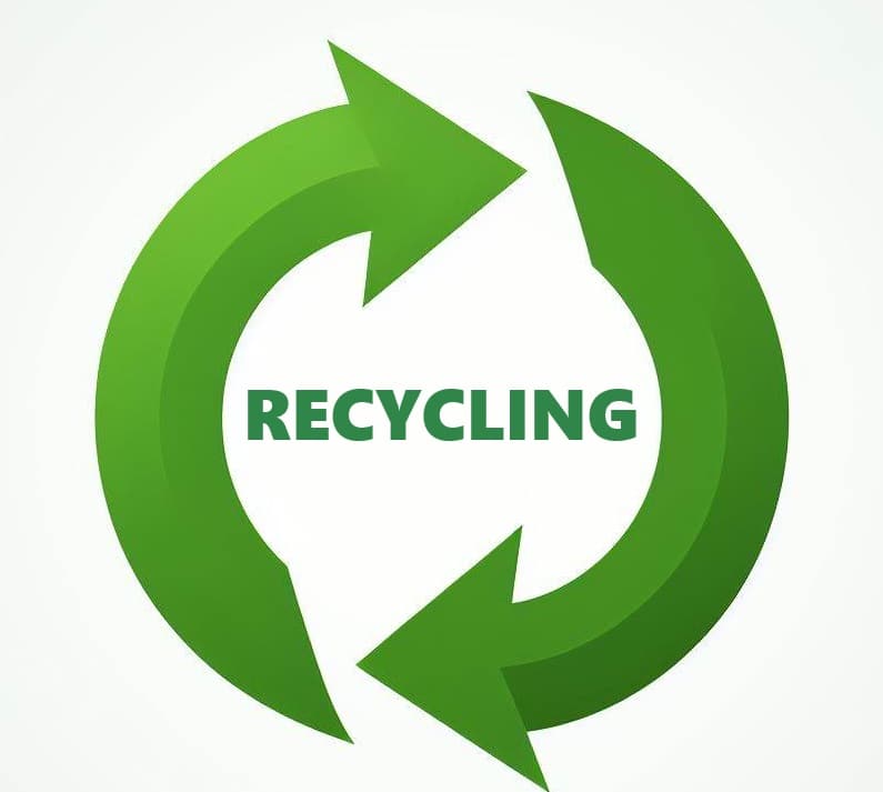 Leveraging technology to propel recycling market growth