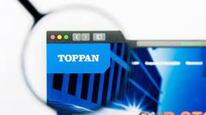TOPPAN to Launch Indian Production of BOPP-based GL-SP Barrier Film for Sustainable Packaging