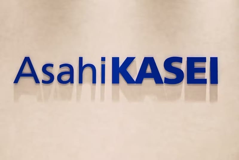 Asahi Kasei to Build Battery Component Plant in Ontario