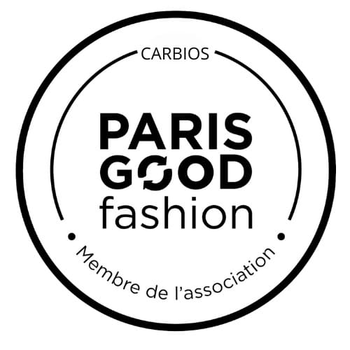 CARBIOS joins Paris Good Fashion to accelerate textile circularity and contribute to more sustainable fashion