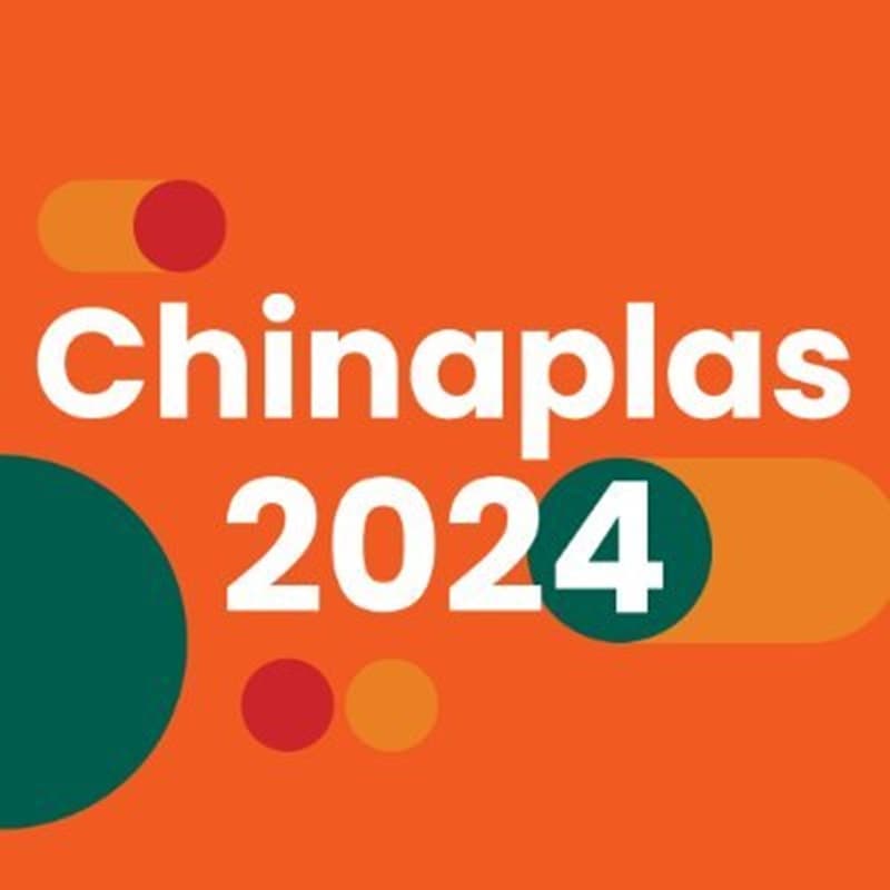 RadiciGroup is set to make a significant impact at Chinaplas 2024, held from April 23-26 at the National Exhibition and Conference Center in Shanghai, China