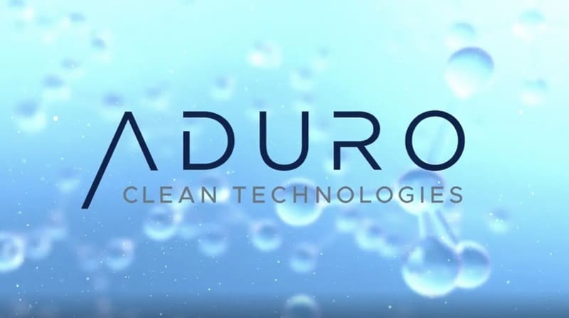 Aduro Clean Technologies Provides Results on Testing of Hard to Recycle Crosslinked Polymers