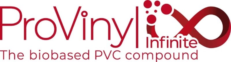 Benvic debuts ProVinyl Infinite, a PVC line derived from bioethylene