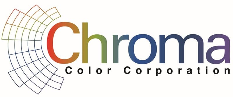 Chroma adds compostability to improve recycling of complex parts