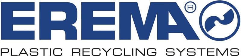 Erema Redefines Advanced Plastics Recycling Ahead of K 2025 PET Film