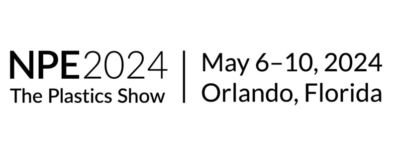 RadiciGroup is set to showcase its commitment to innovation, sustainability, and eco-design at the NPE fair in Orlando, Florida, from May 6-10, 2024