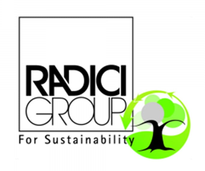 Lone Star Funds - Radicigroup