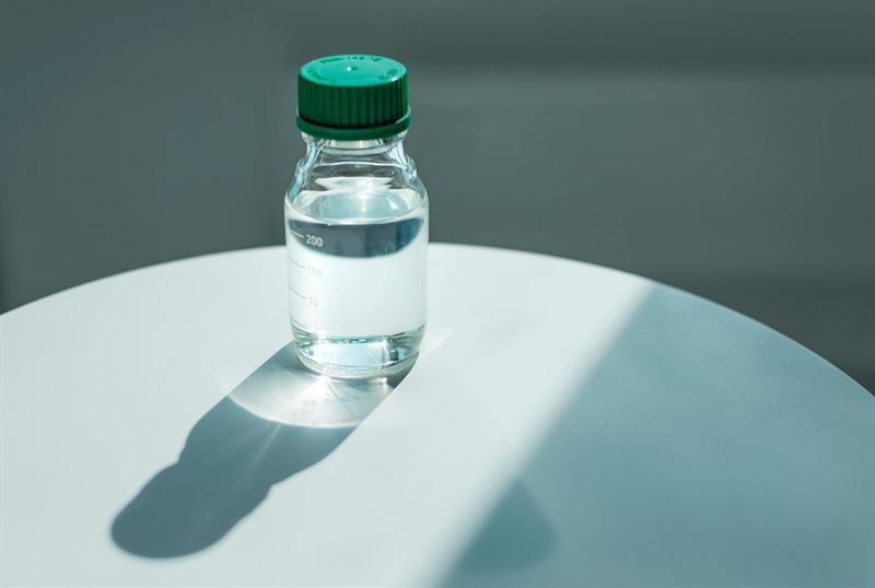 Neste and Braskem have entered into a significant partnership to provide renewable and recycled feedstocks for polymer and chemical production, marking a major shift in the sustainability of materials for the plastics and chemical industries POLYESTER