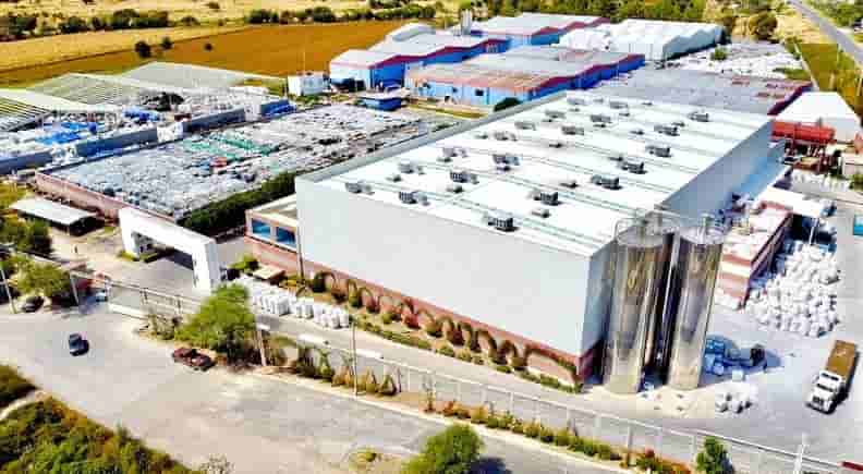 https://www.sustainableplastics.com/news/mexico-recycler-alcamare-receives-fda-approval-post-consumer-pp