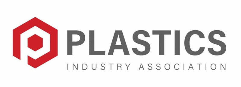U.S. plastics industry impact