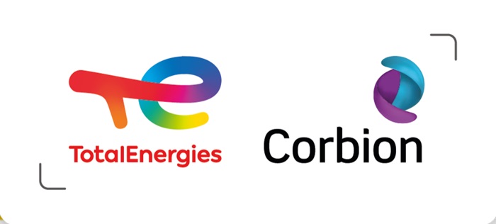 TotalEnergies Corbion CEO: Scaling bioplastics in the face of geopolitical uncertainties