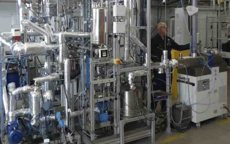 How is Plastic Recycled? Exploring the Different Plastic Recycling Processes