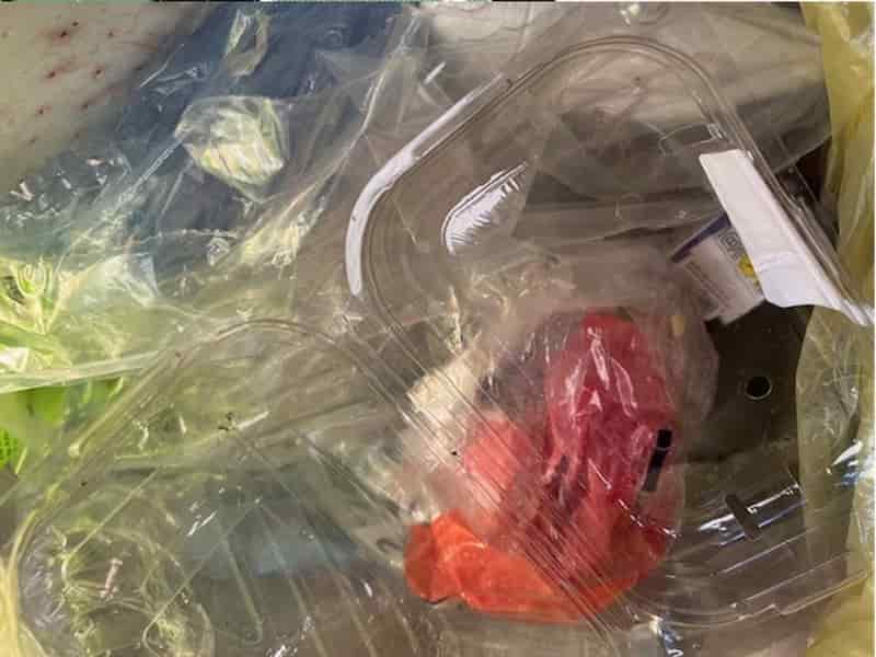 mixed waste plastics - "How a Revolutionary 200,000-Ton-Per-Year Mixed Waste Plastics Recycling Project Is Powerfully Transforming Pollution Problems Into a Cleaner, Sustainable Future for All"