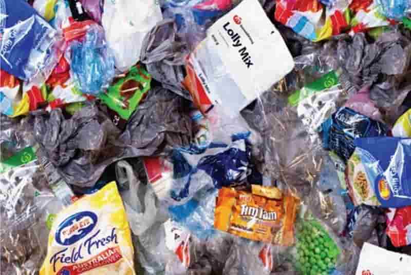 Tailored extended producer responsibility framework needed for Malaysia’s circular economy Tailored extended producer responsibility framework needed for Malaysia’s circular economy