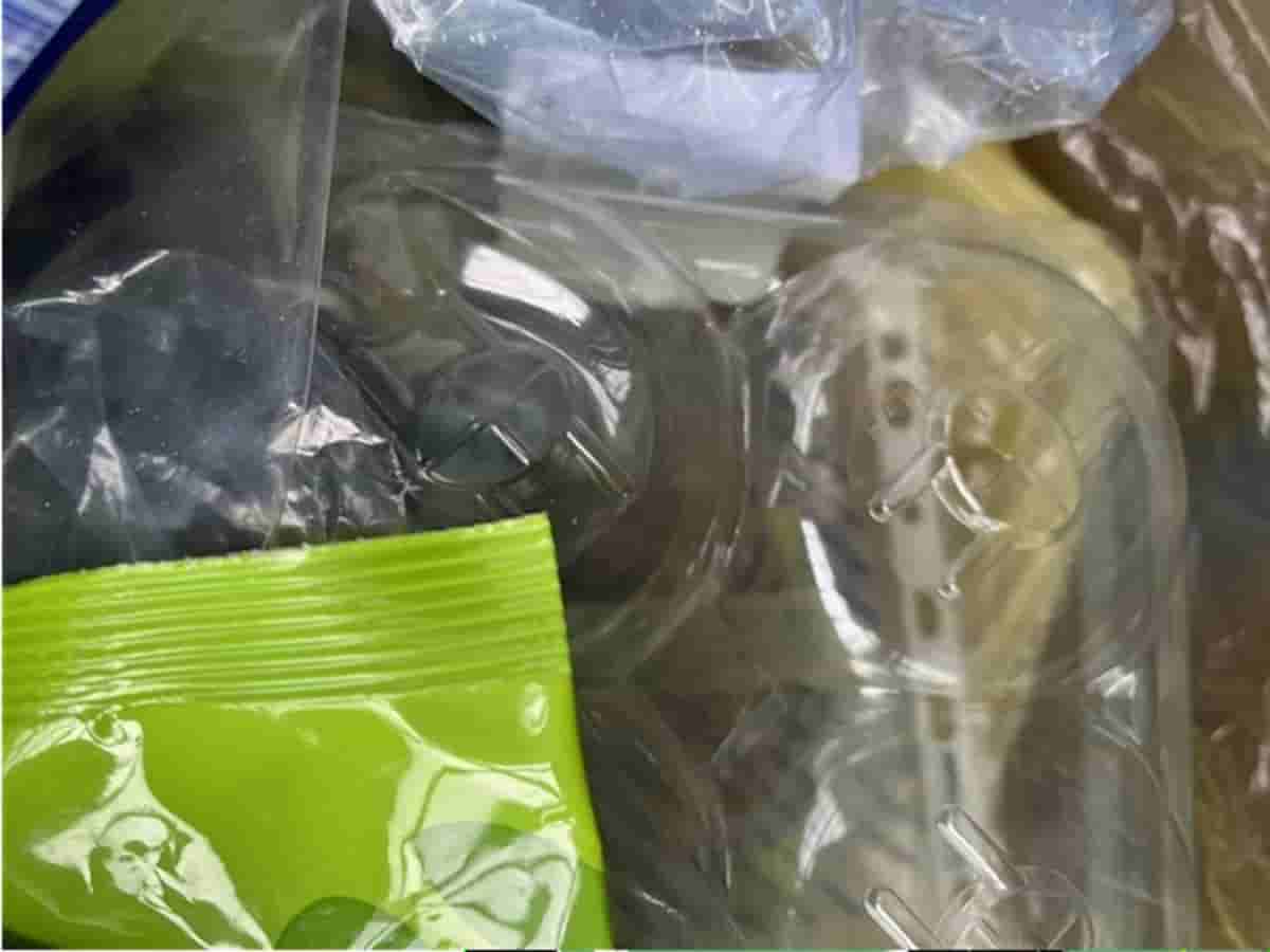European plastics industry