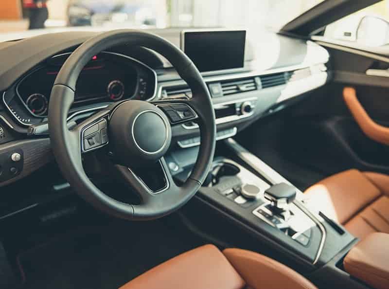 Avient Expands Recycled TPE Product Line in Asia to Enhance Automotive Sustainability Avient Expands Recycled TPE Product Line in Asia to Enhance Automotive Sustainability