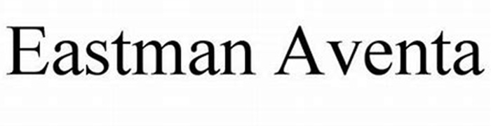 A new study published in *ACS Sustainable Chemistry & Engineering* has shown that Eastman Aventa™ compostable materials, specifically cellulose diacetate (CDA)-based foams, rapidly biodegrade in marine environments, offering a promising solution to the global plastic pollution crisis A new study published in *ACS Sustainable Chemistry & Engineering* has shown that Eastman Aventa™ compostable materials, specifically cellulose diacetate (CDA)-based foams, rapidly biodegrade in marine environments, offering a promising solution to the global plastic pollution crisis