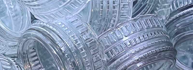 Origin Materials and Hordijk Partner to Mass-Produce Sustainable PET Bottle Caps Origin Materials and Hordijk Partner to Mass-Produce Sustainable PET Bottle Caps