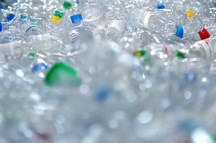 Tough times for Dutch recycling sector: new facility canceled again