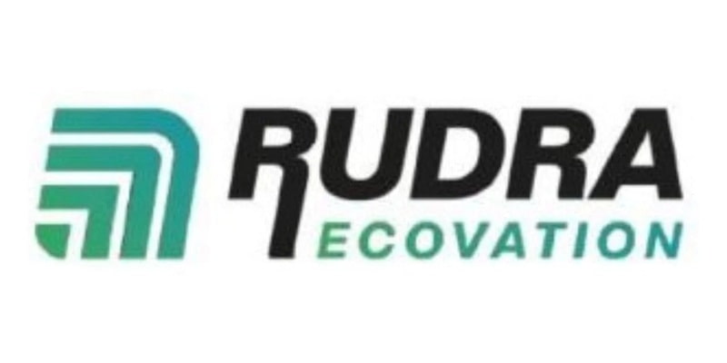 Sustainable Textiles: Rudra Ecovation Showcases Upcycled Fabrics at Heimtextil 2025