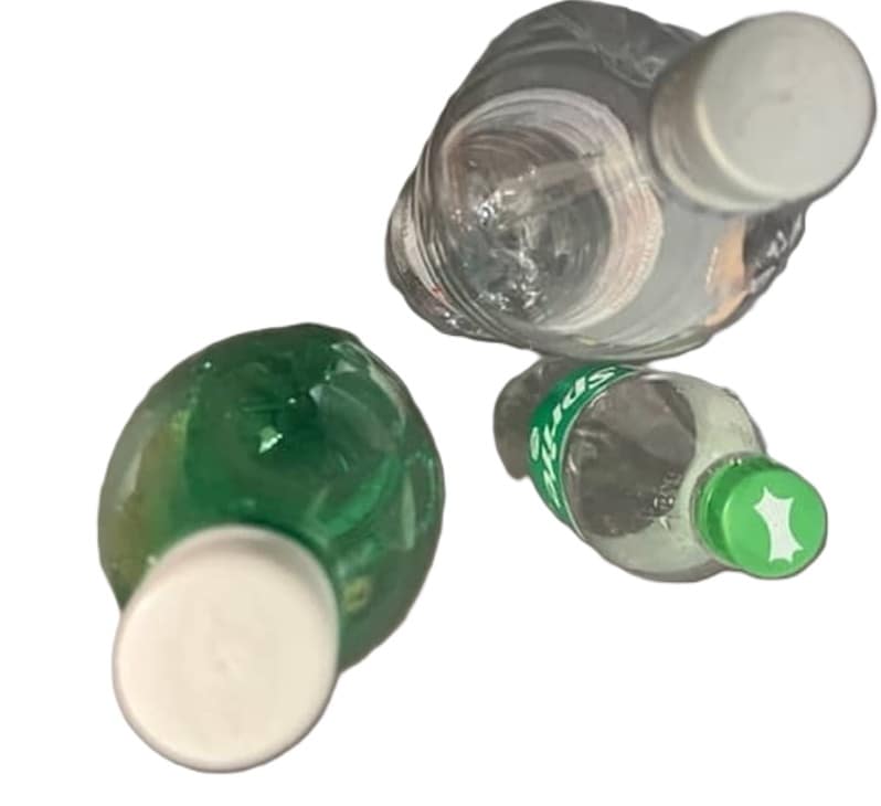 North America PET Bottles Market Set to Hit $12 Billion by 2033