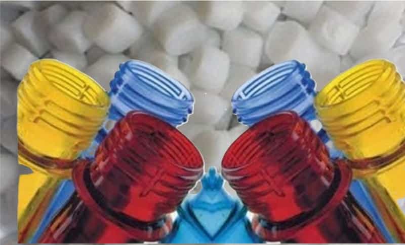 recycle ready packaging