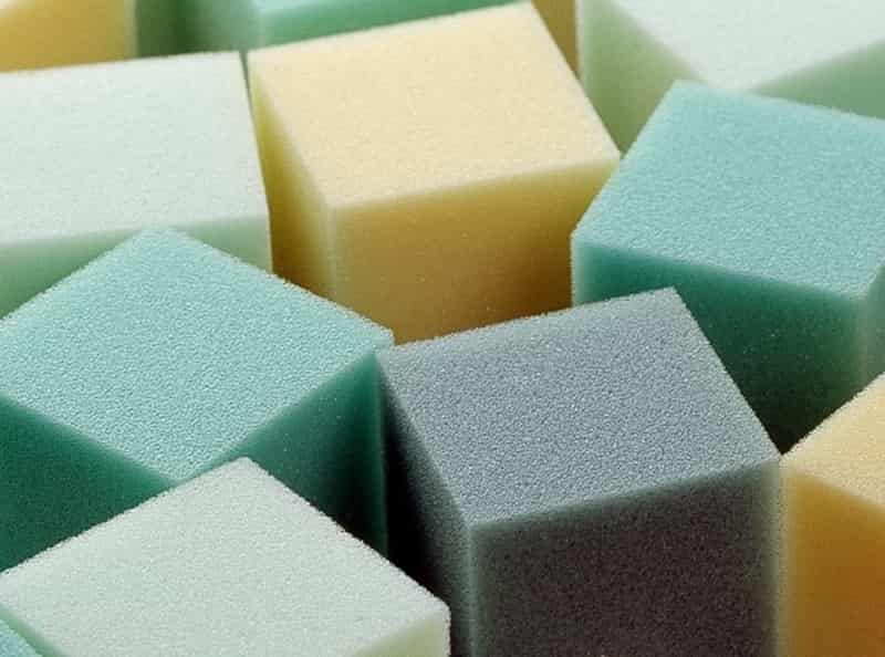Isopa and Alipa commissioned Conversio Market & Strategy to conduct a socio-economic study on Europe's polyurethane industry, emphasizing its economic impact, employment contribution, and development trends