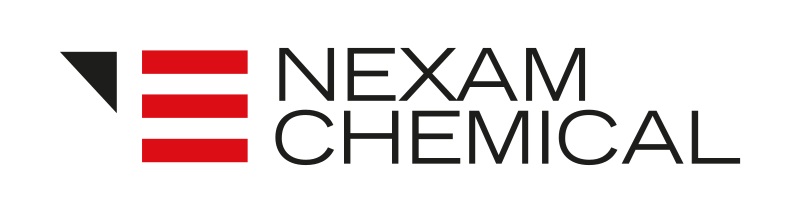 Renewable raw materials