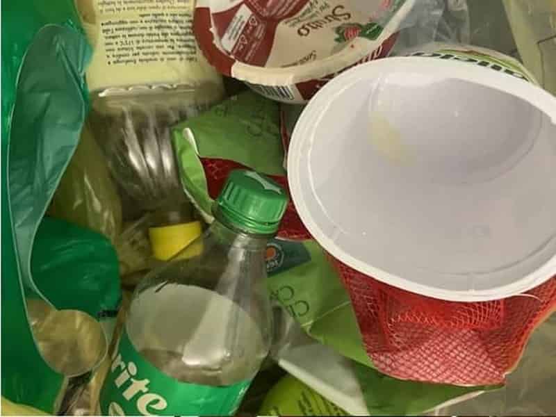 EU Recycling Sector Faces Mounting Bankruptcies Amid Financial Strain EU Recycling