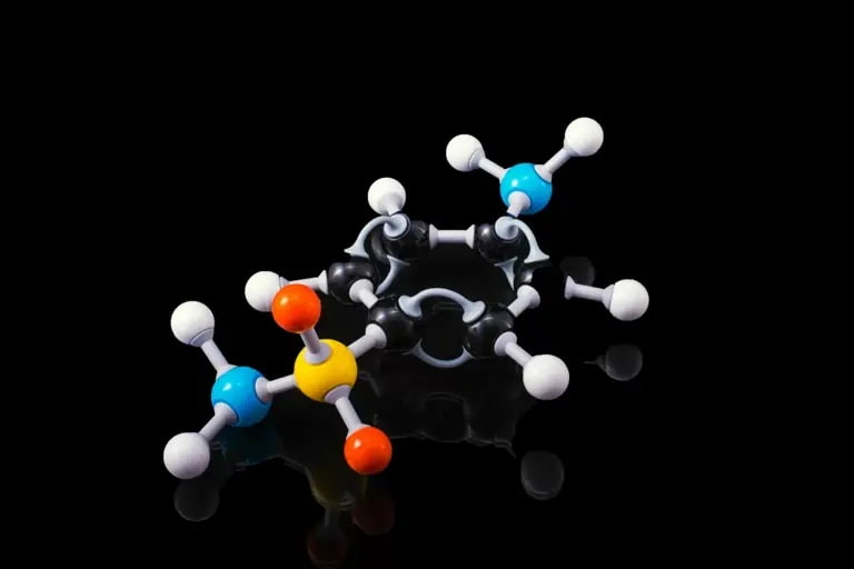 Prometheus: The Small, Clean Reactor That Produces No Waste or Emissions