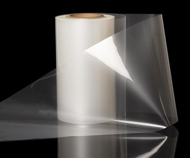 Breaking barriers in polypropylene recycling: A path to sustainable packaging