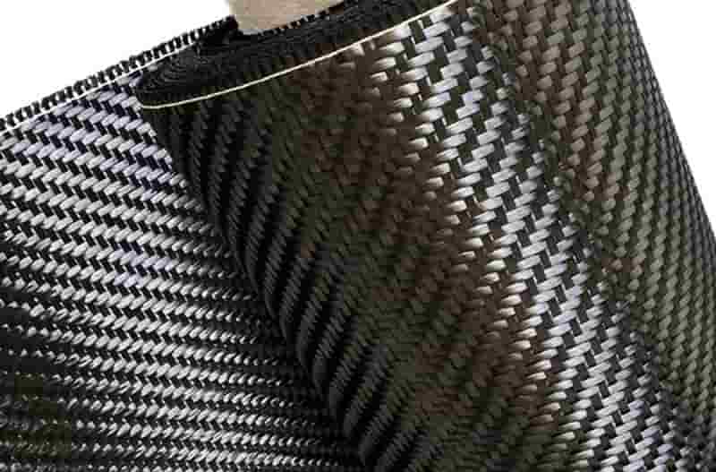 Carbon Fibers