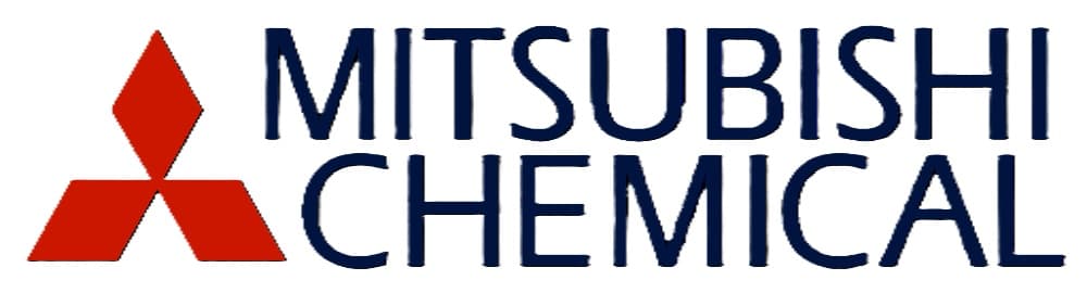 Mitsubishi Chemical Embraces Circularise Platform to Advance Chemical Recycling Supply Chain