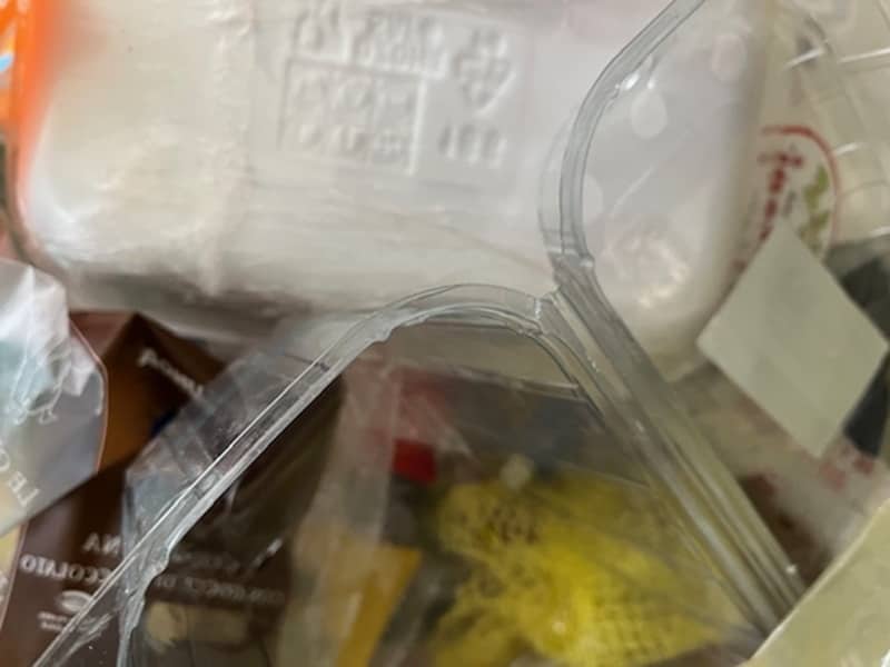 EU’s Packaging Waste Crisis: Can Europe Hit Its 2030 Targets?