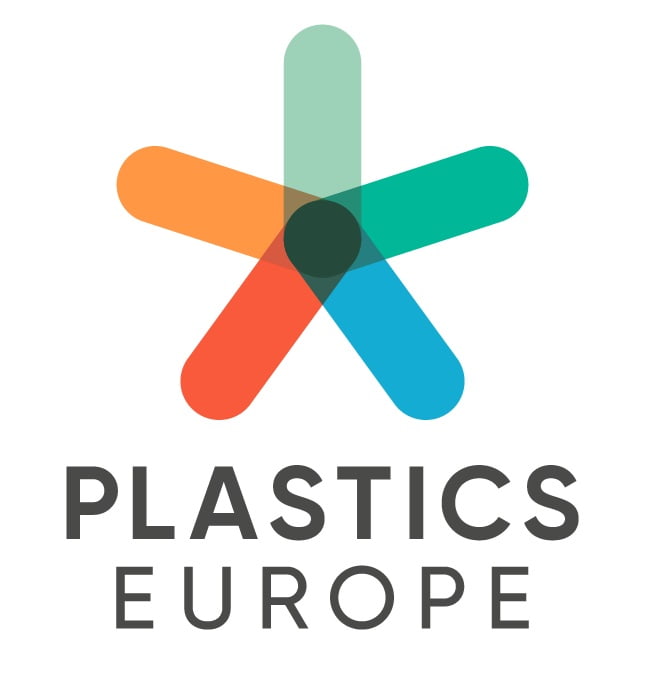 PlasticsEurope Pushes for Bolder ELV Recycling Goals—Including Bioplastics PET degradation