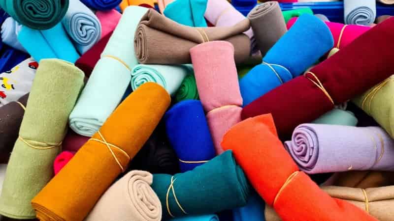 Reju Teams Up with Rematrix to Secure Post‑Consumer Textiles for Circular Fashion Circular Plastics