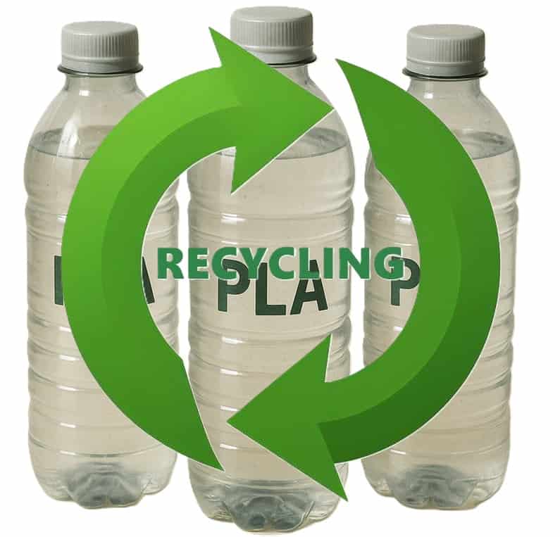 Photothermal Breakthrough: A New Era in PLA Recycling