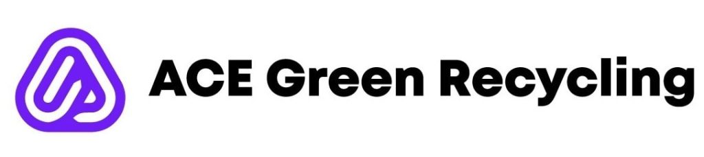 Ace Green Recycling and Acme Metal Expand Their Eco-Friendly Lead Recycling Partnership Ace Green Recycling and Acme Metal Expand Their Eco-Friendly Lead Recycling Partnership