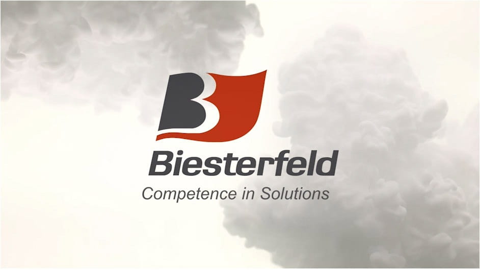 Biesterfeld SE Restructures Polymers Division to Drive Global Growth Biesterfeld SE Restructures Polymers Division to Drive Global Growth