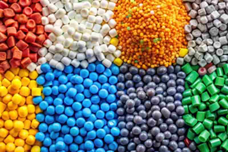 Introducing ChromaXLPEUltra: Vivid Color for Cross-Linked Polyethylene in Demanding Environments Introducing ChromaXLPEUltra: Vivid Color for Cross-Linked Polyethylene in Demanding Environments