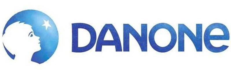 Danone Canada Invests $9 Million in Greener Packaging at Boucherville Plant Biopolymer Innovation