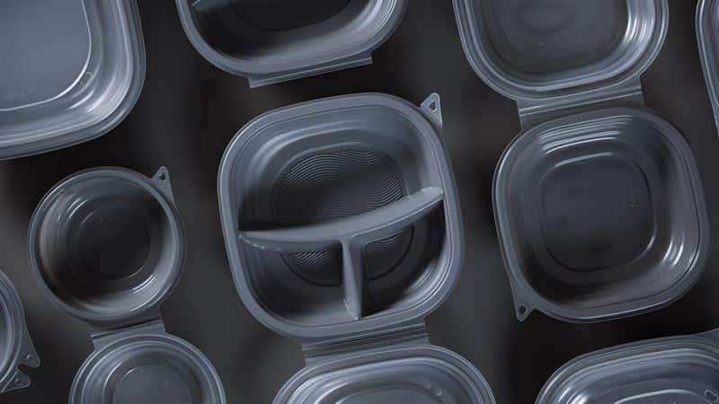 Duni Launches Vista: A New Era of Sustainable Take-Away Packaging Duni Launches Vista: A New Era of Sustainable Take-Away Packaging