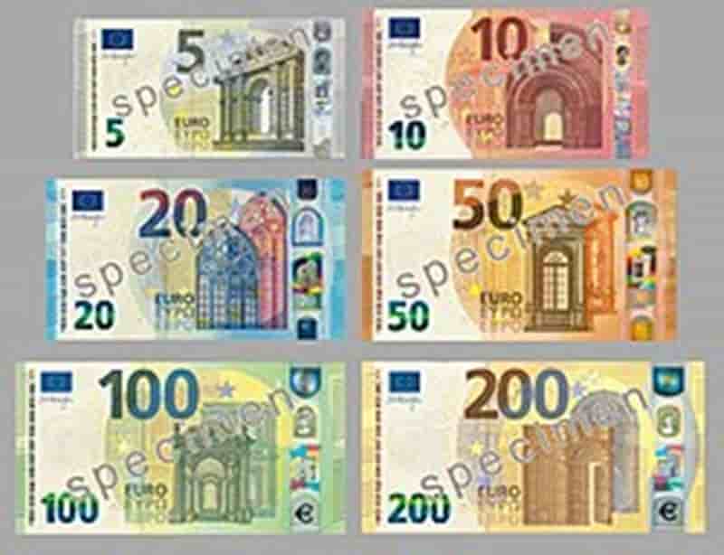 Euro Area Inflation Dips Below 2% in May 2025 Tire-Derived Polymers