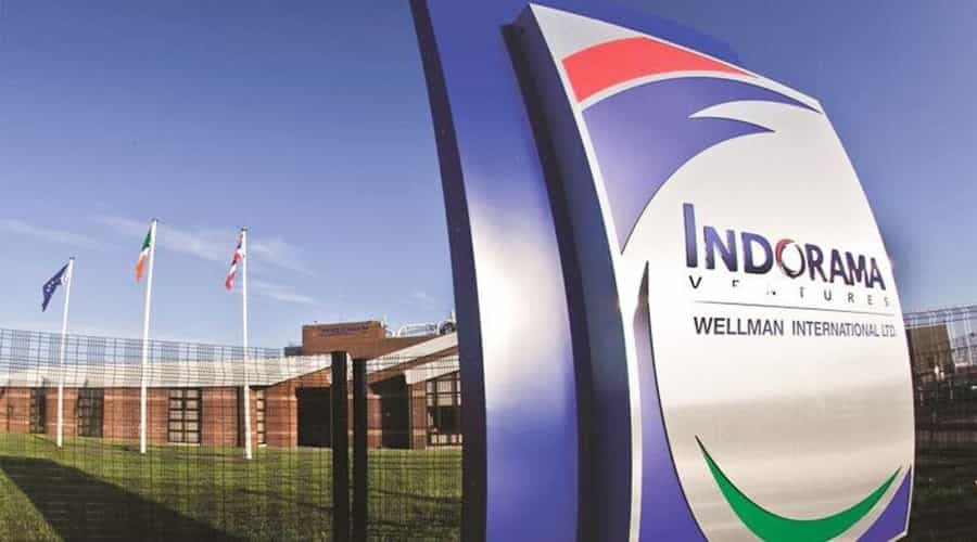 Wellman International Files for Debt Protection Amid Financial Struggles Wellman International Files for Debt Protection Amid Financial Struggles