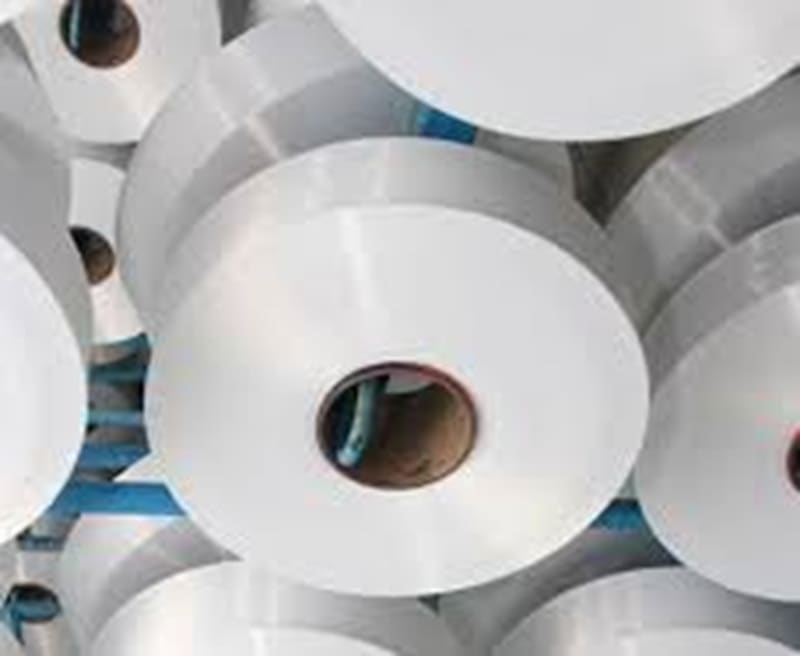Nylon Filament Market Sees Uptick Amid Tariff Relief and Rising Costs Nylon Filament Market Sees Uptick Amid Tariff Relief and Rising Costs