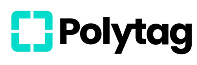 Polytag Champions United Effort to Revolutionize UK Plastic Recycling
