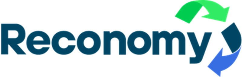Reconomy Unveils £1 Million Circular Economy Research Hub in Romania Biopolymer Innovation