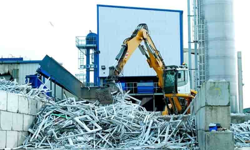 Saint-Gobain Glass and VEKA Recycling Unite to Advance UK Glass Recycling Saint-Gobain Glass and VEKA Recycling Unite to Advance UK Glass Recycling