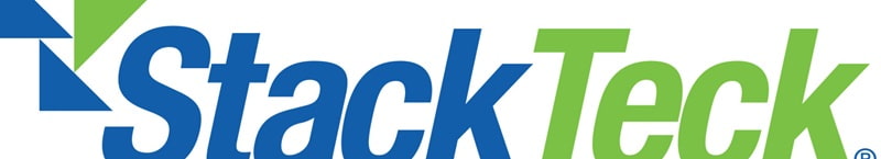 StackTeck Expands Global Capacity with $14.3M Investment StackTeck Expands Global Capacity with $14.3M Investment